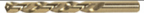 DBC53P
