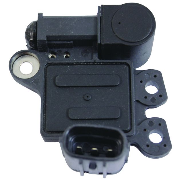 M614 BAC