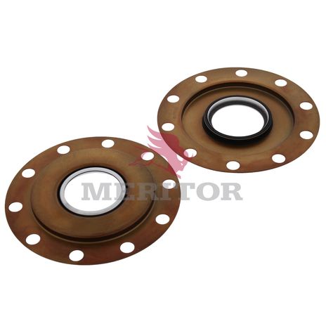 A1205K687 photo front 40536