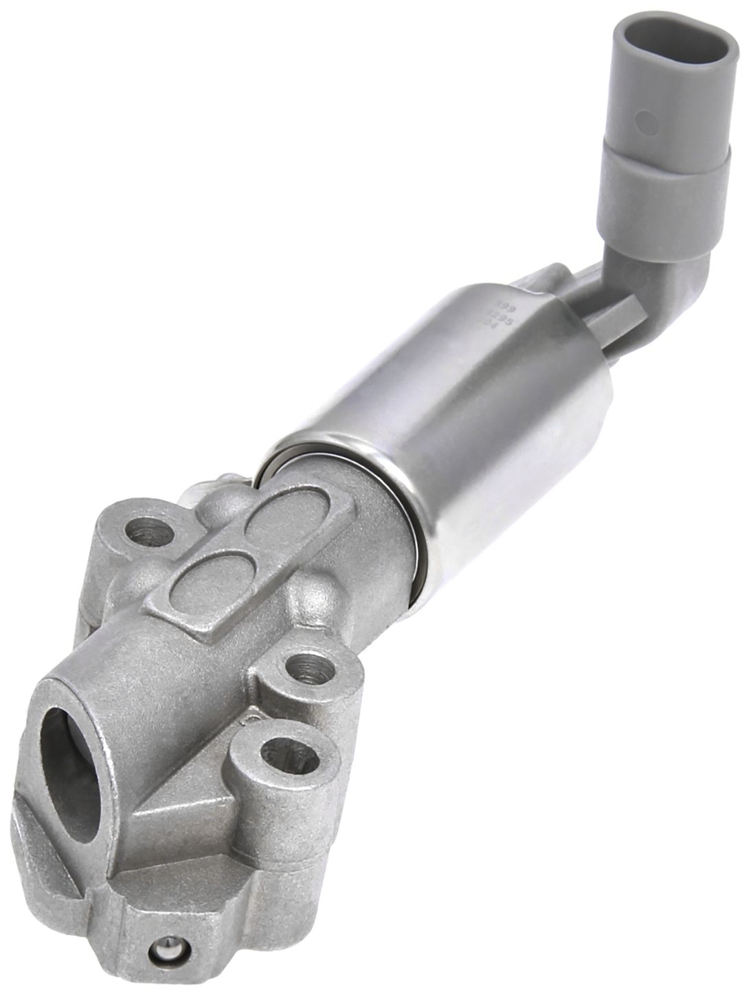 VVS270-1_ANG_A.jpg