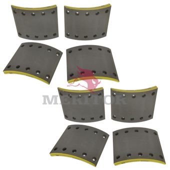 F5501477TT photo front 66498
