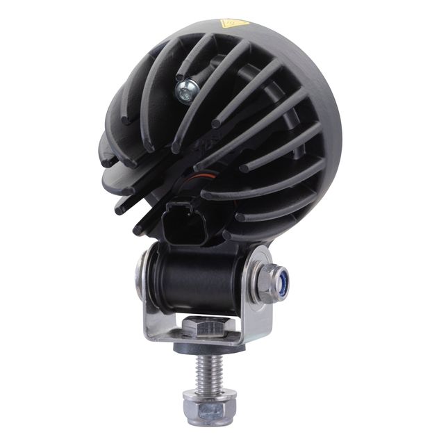 vehicle-mounted-work-light-64G51.jpg
