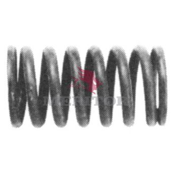 2258W517 photo front 19474