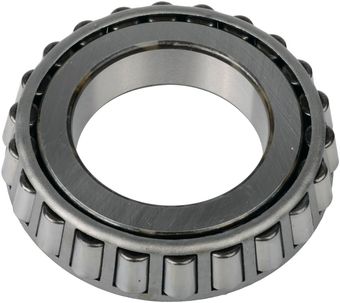 BR390_1.JPG