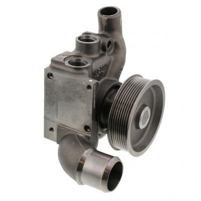 381817OEM 04