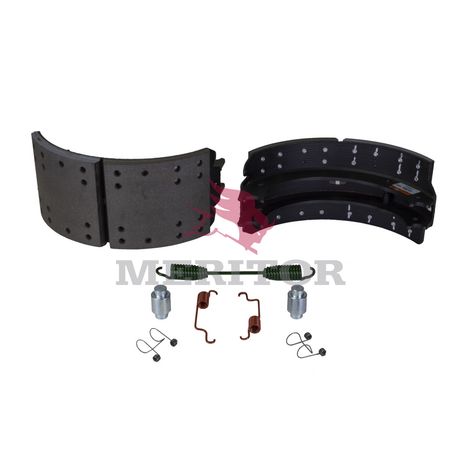 MRK4709EH23V photo front 99537