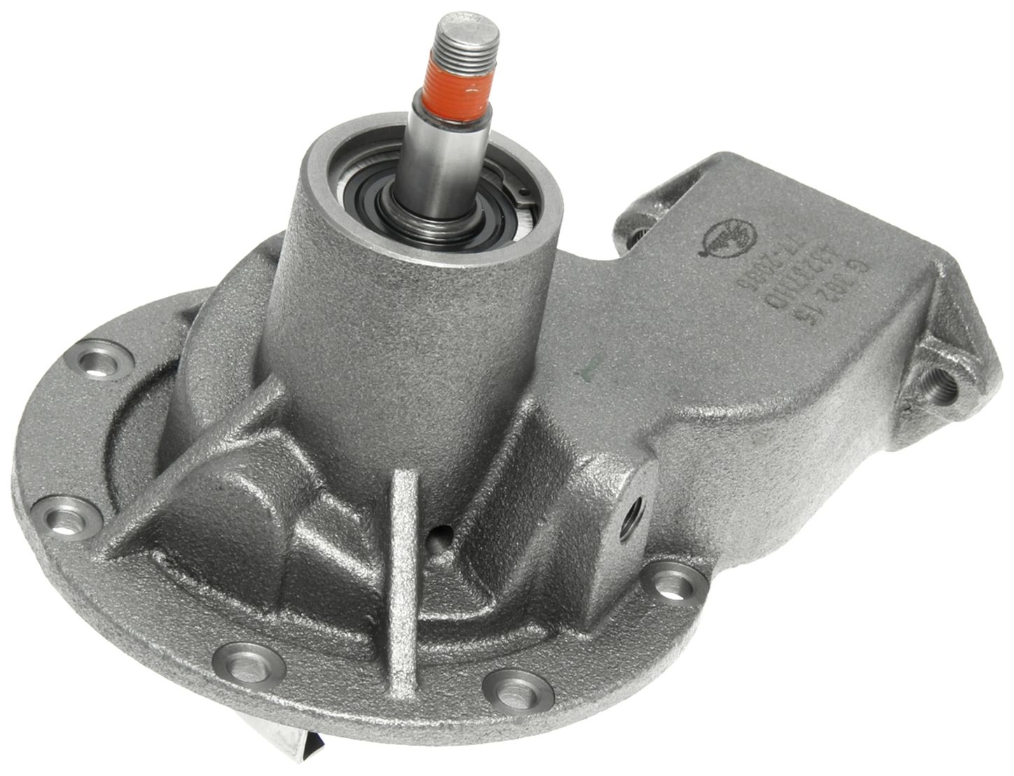 43237HD-1_ANG_A.jpg