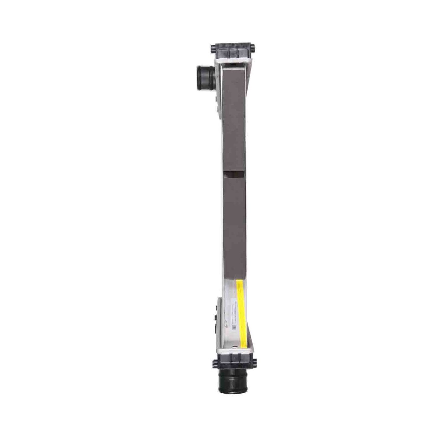 42-10302_RIG.jpg