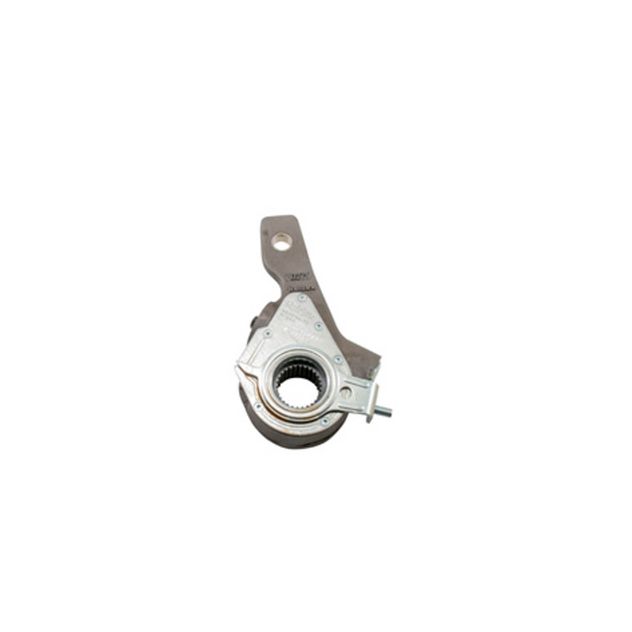air-brake-automatic-slack-adjuster-40010654.jpg