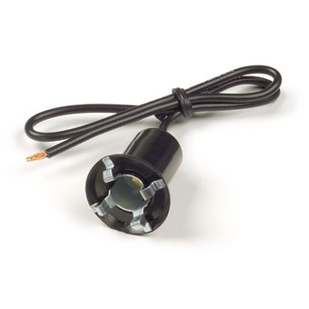 tail-light-socketimage-84-1060.jpg