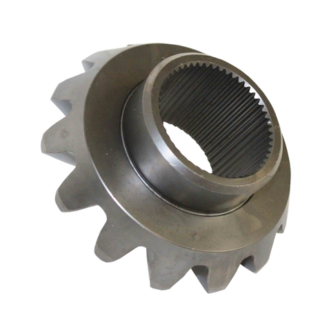 S-18242 v1