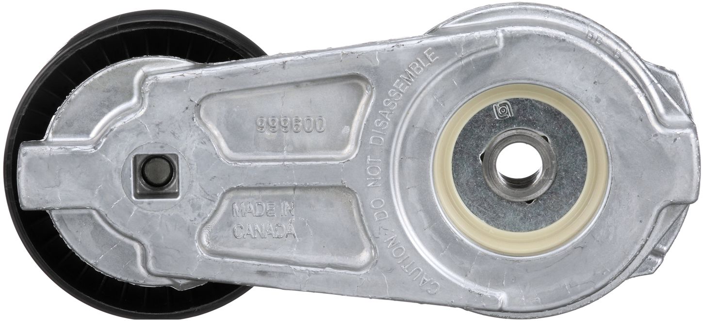 38323-3_BAC_A.jpg