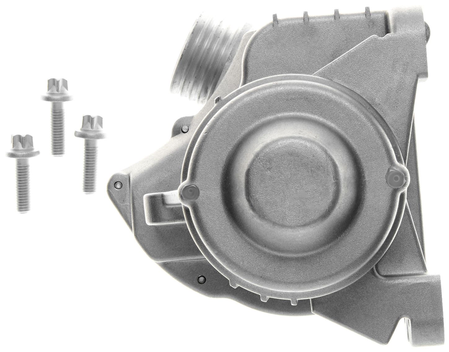 41504E-3_BOT_A.jpg