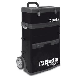 BTA041000005