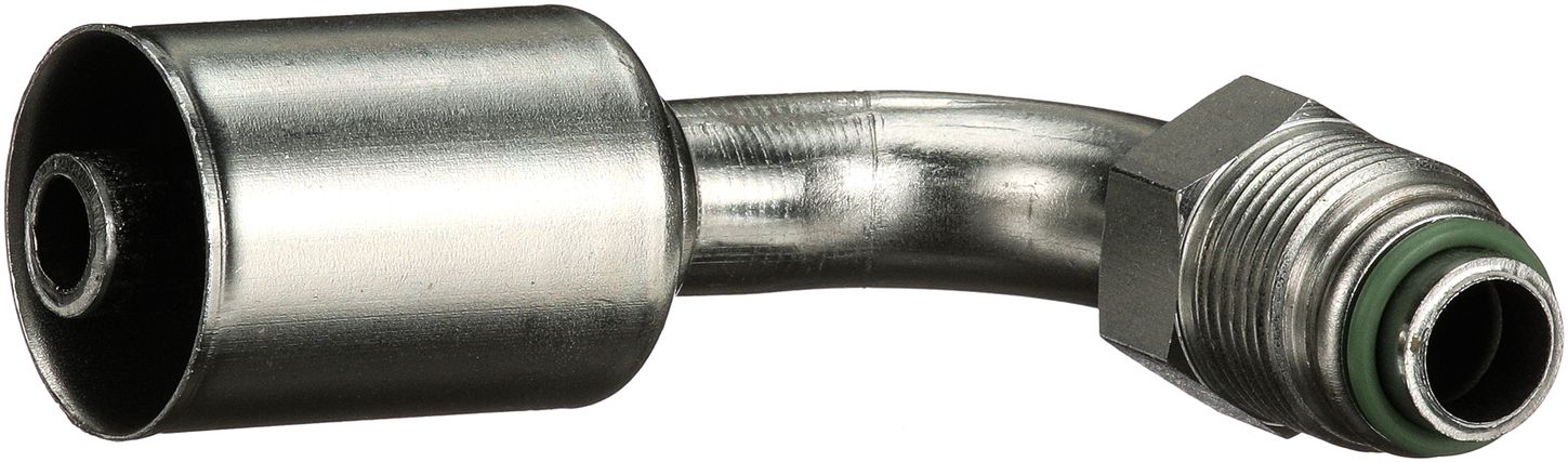 a/c-refrigerant-hose-fittingimage-G45585-0606S-G45585-0808S-G45585-1010S.jpg