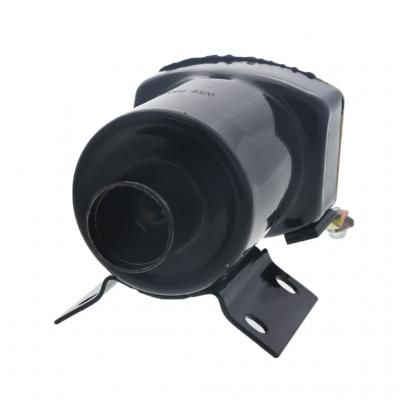 MSO-4320 04