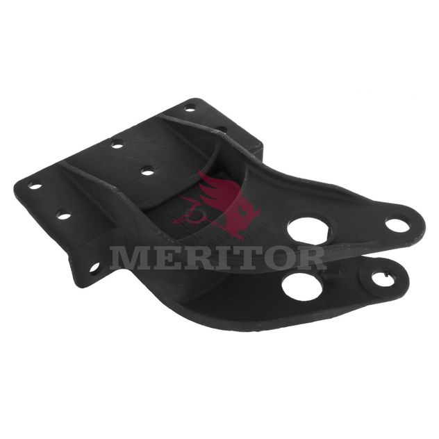 R3014815 photo front 114969