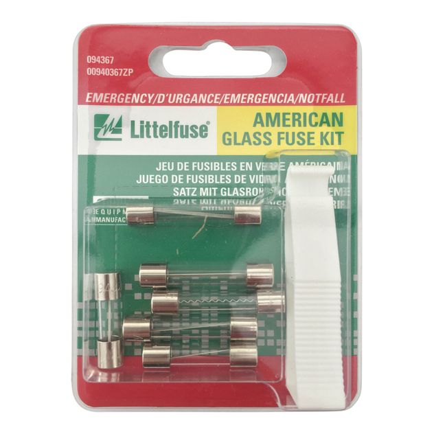 LTFS00940367ZP 1