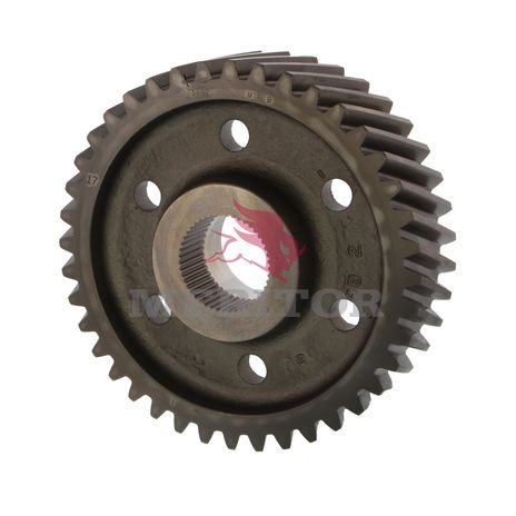 3892D4710 photo front 30276