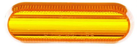 8937A