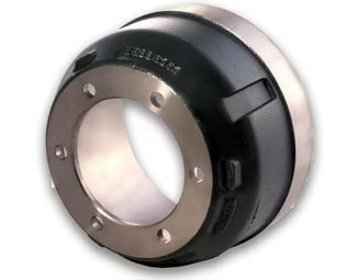 151 25001ABS 4