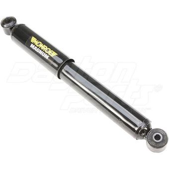 M66450-1