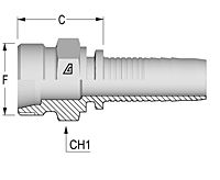 A-1030-MMFR