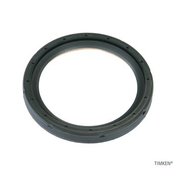 SL260059-A.jpg