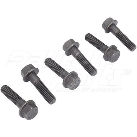 FHBC-08200-1