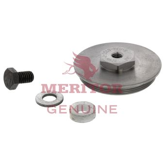 KIT14000