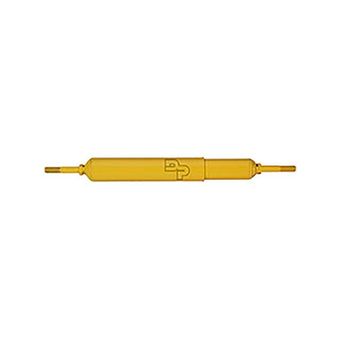 M74439-1
