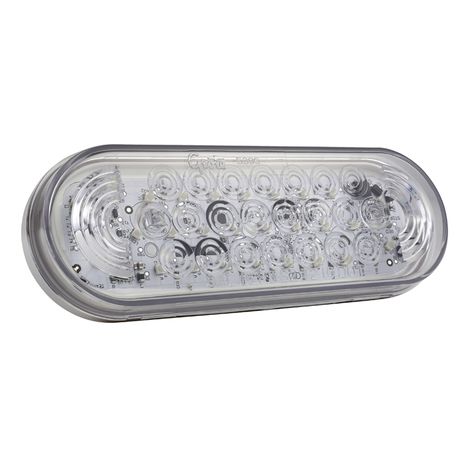 strobe-light-kit-77361.jpg