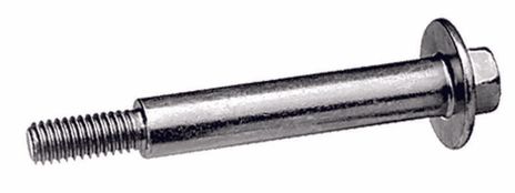 04-163
