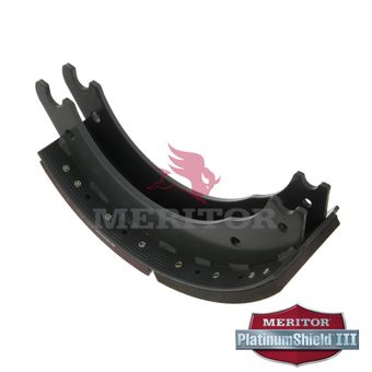 XSMA2124524Q platinum shield 130302