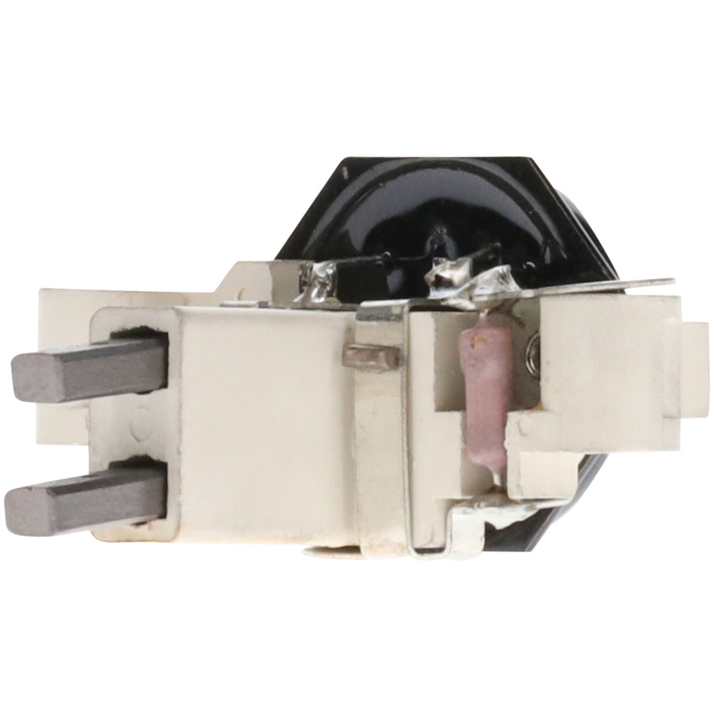 IB389 FRR