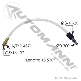 MHT2878OE