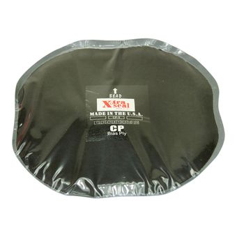 XTRA11455 1