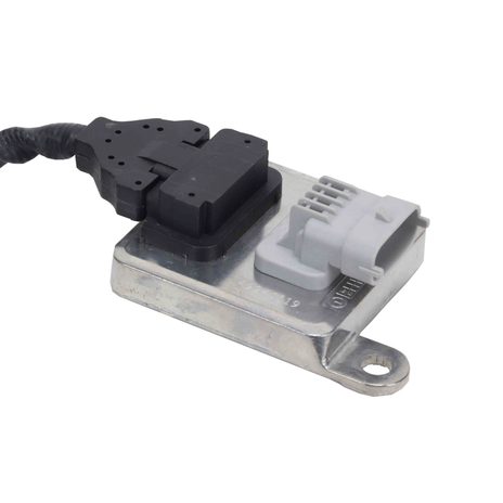 S-28507 v2