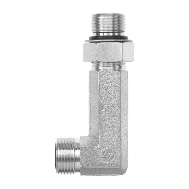 FS6801-LL-08-08-NWO-FG