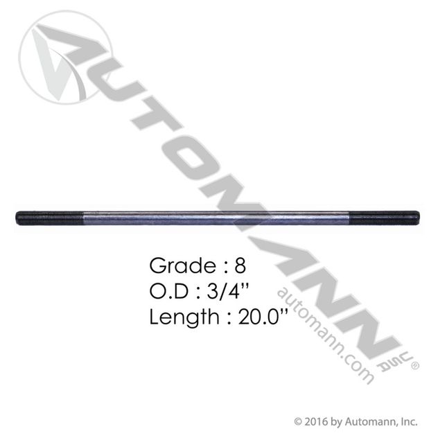 TR807520S