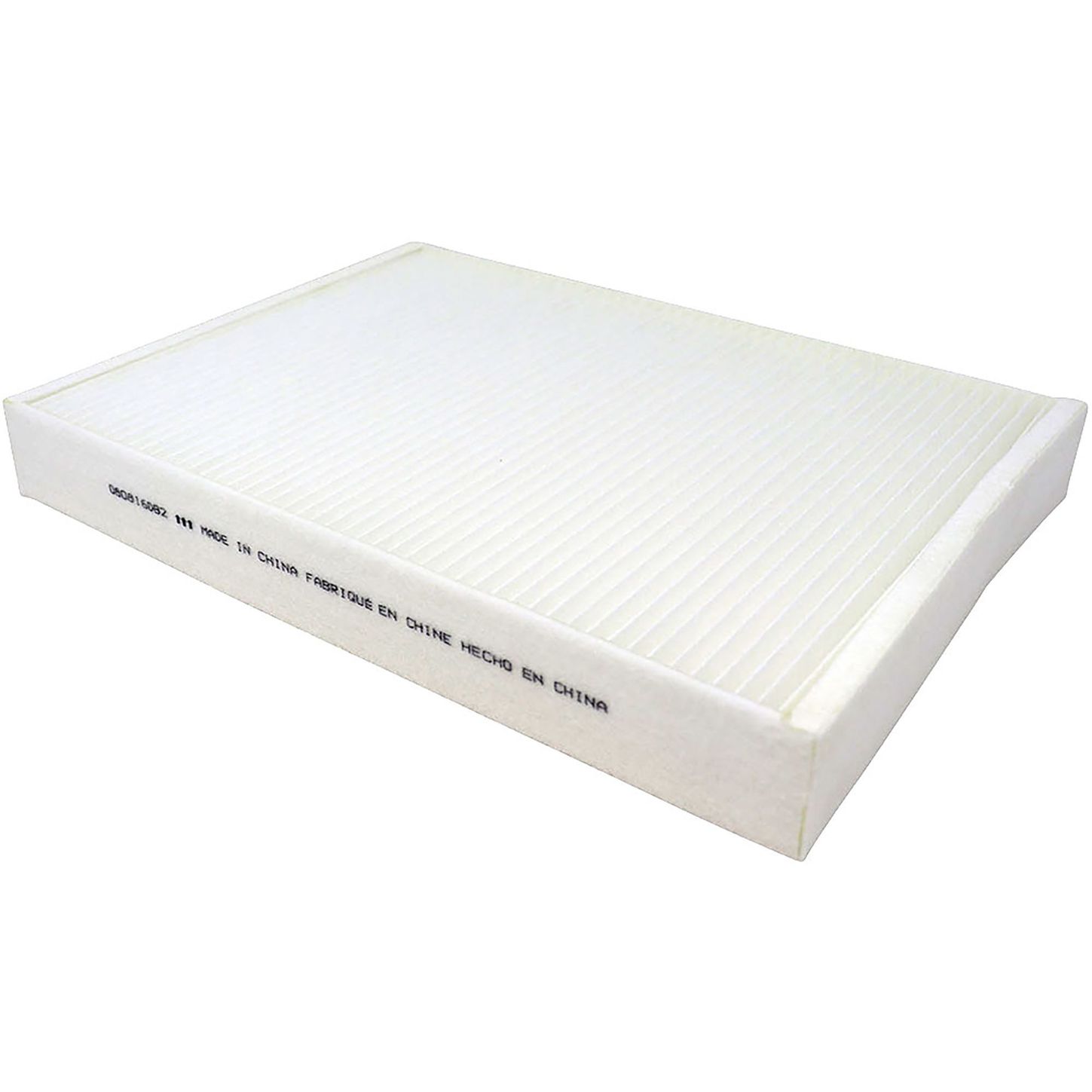 PRIMPCF1372 1
