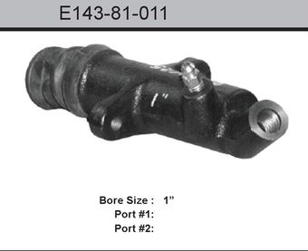 E14381011