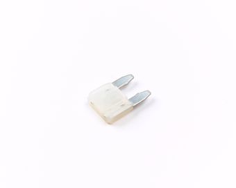 multi-purpose-fuseimage-82-ANM-I-25A.jpg