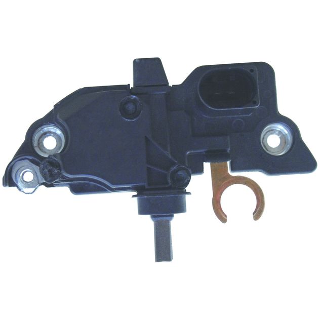 IB293 BAC
