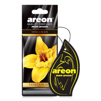 AREOMA31 1