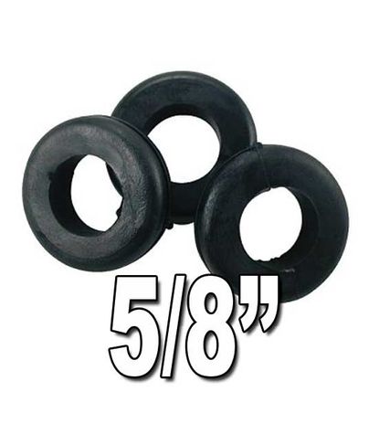 JTAT44051H 4