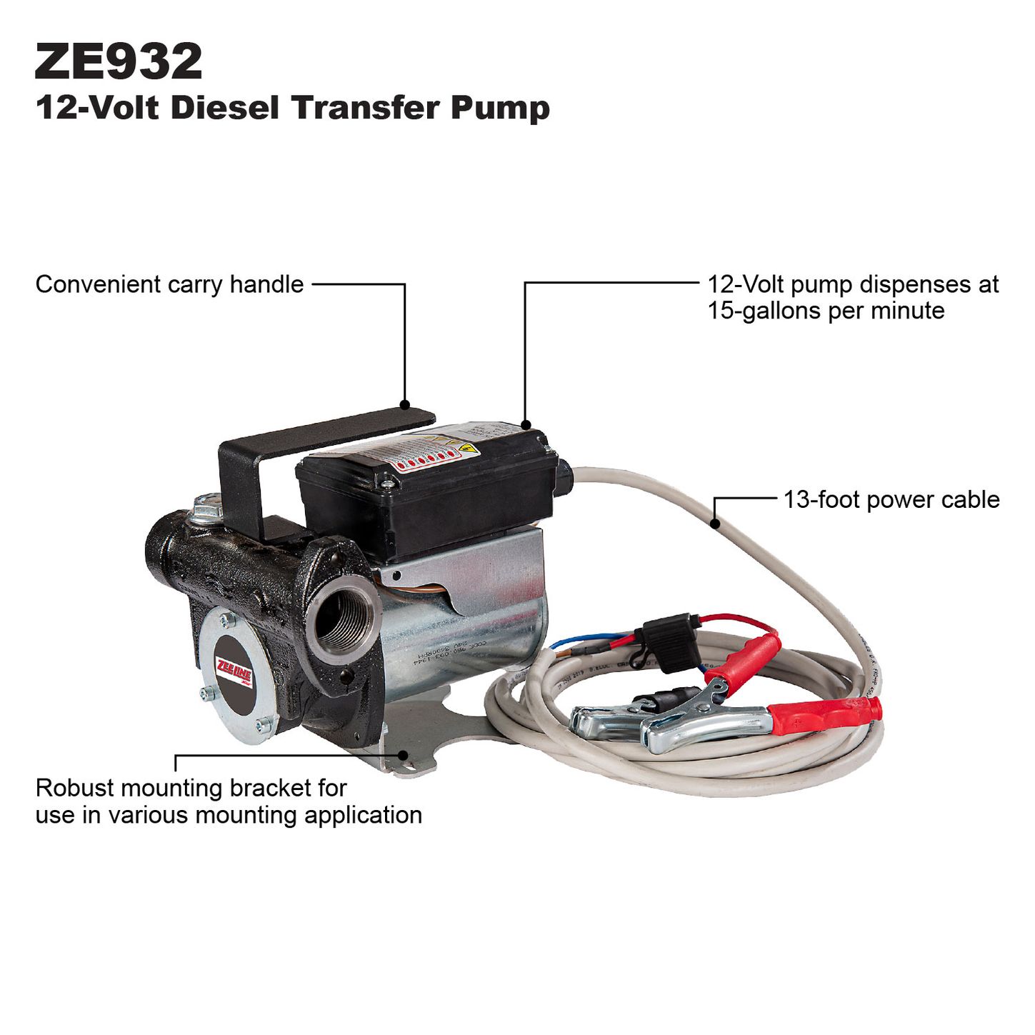 ZE932 6