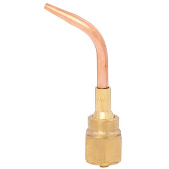 12568