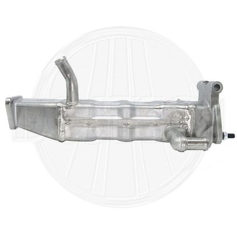 EGR101441R 5