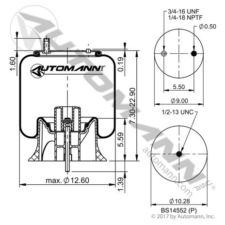 AB1DK23P-9935